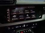 audi-a3-sportback-2026-hibrido-1498cc