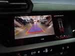 audi-a3-sportback-2026-hibrido-1498cc
