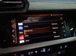 audi-a3-sportback-2026-hibrido-1498cc