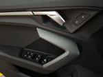audi-a3-sportback-2026-hibrido-1498cc