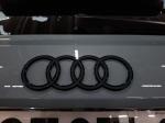audi-a3-sportback-2026-hibrido-1498cc