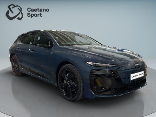 audi-a6-2025-eletrico-0cc