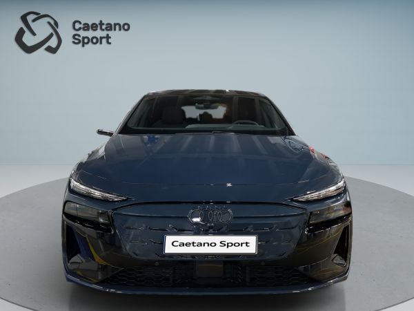 audi-a6-2025-eletrico-0cc