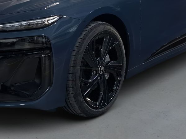 audi-a6-2025-eletrico-0cc