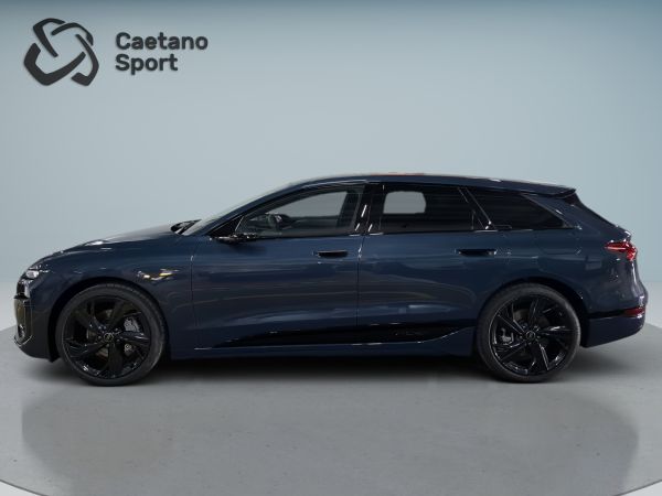 audi-a6-2025-eletrico-0cc