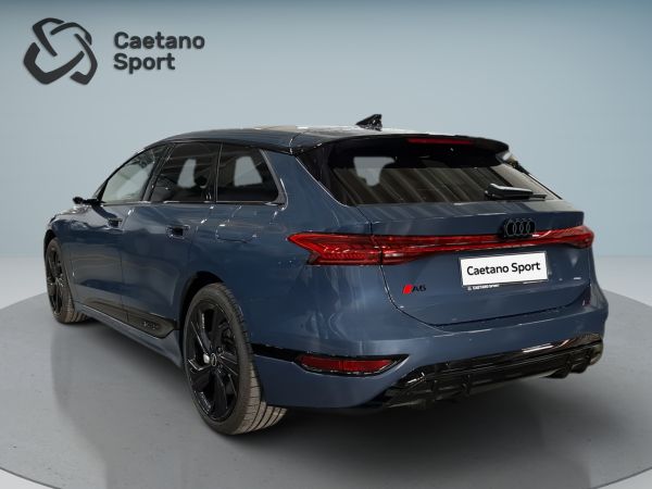 audi-a6-2025-eletrico-0cc