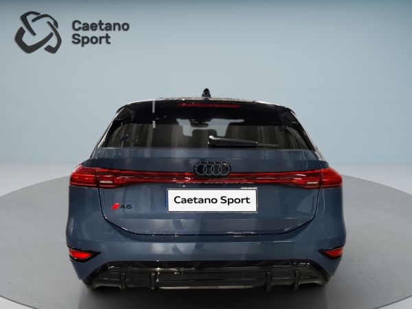 audi-a6-2025-eletrico-0cc