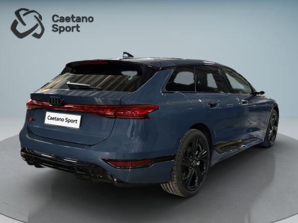 audi-a6-2025-eletrico-0cc