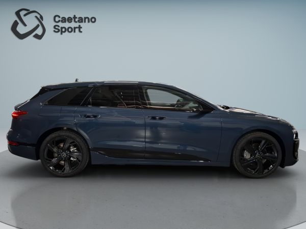 audi-a6-2025-eletrico-0cc