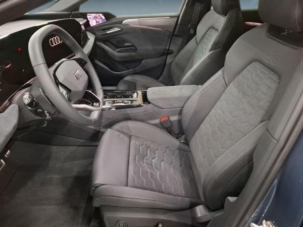 audi-a6-2025-eletrico-0cc
