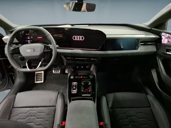 audi-a6-2025-eletrico-0cc