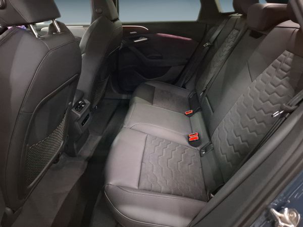 audi-a6-2025-eletrico-0cc