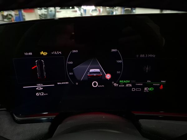 audi-a6-2025-eletrico-0cc