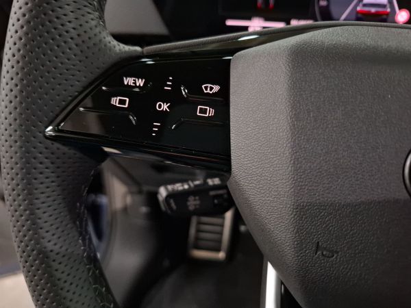 audi-a6-2025-eletrico-0cc