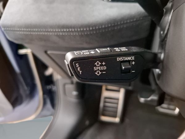 audi-a6-2025-eletrico-0cc