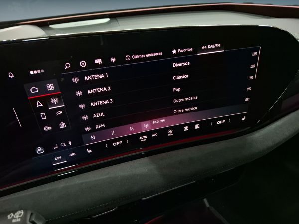 audi-a6-2025-eletrico-0cc