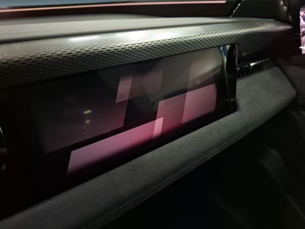 audi-a6-2025-eletrico-0cc