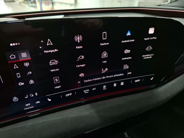 audi-a6-2025-eletrico-0cc