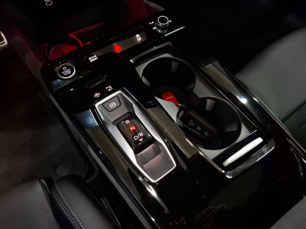 audi-a6-2025-eletrico-0cc