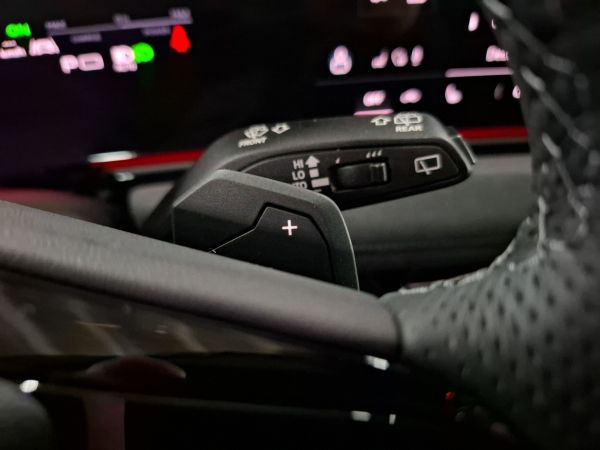 audi-a6-2025-eletrico-0cc