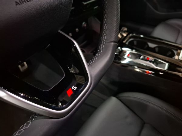 audi-a6-2025-eletrico-0cc