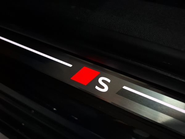 audi-a6-2025-eletrico-0cc