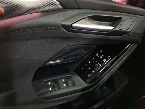 audi-a6-2025-eletrico-0cc
