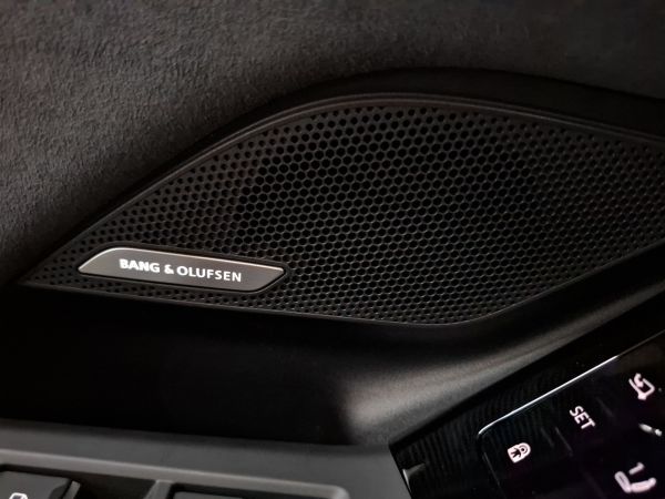 audi-a6-2025-eletrico-0cc