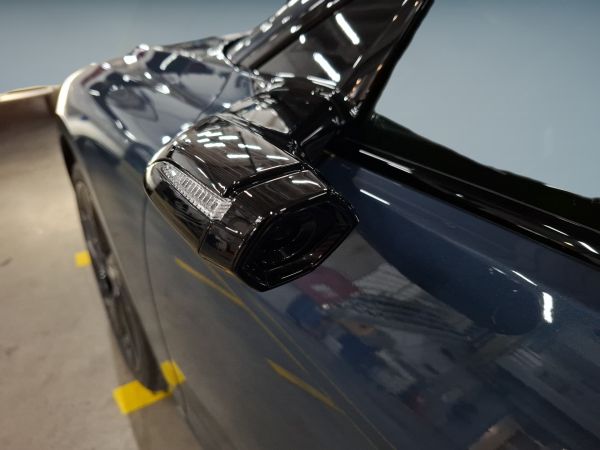 audi-a6-2025-eletrico-0cc