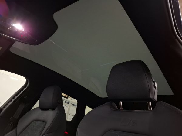 audi-a6-2025-eletrico-0cc