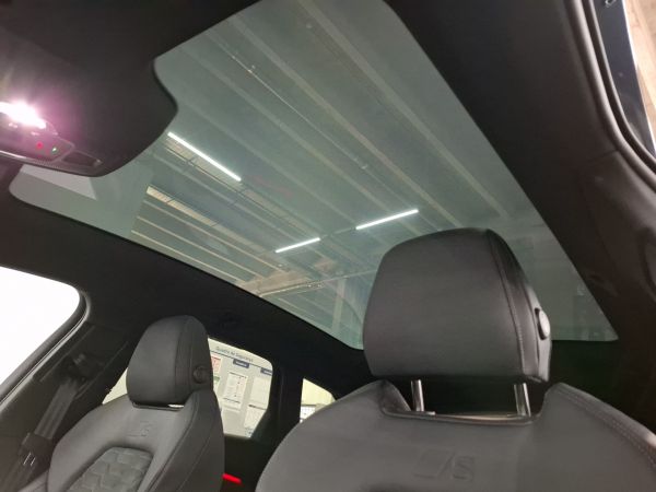 audi-a6-2025-eletrico-0cc