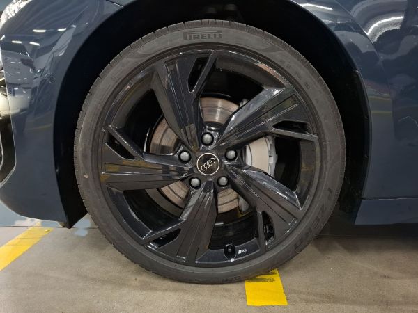 audi-a6-2025-eletrico-0cc
