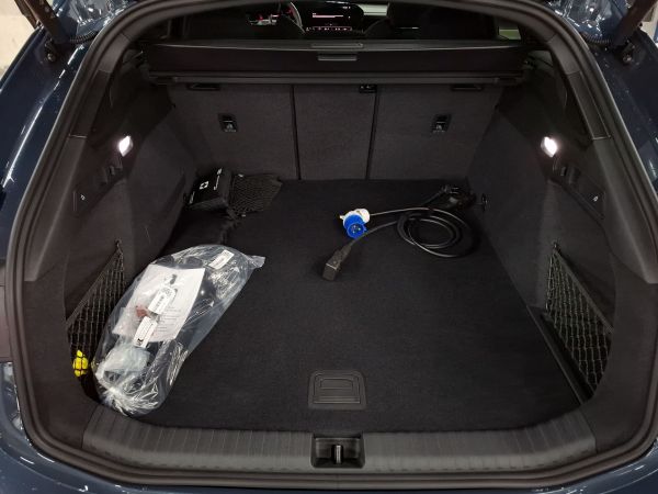 audi-a6-2025-eletrico-0cc