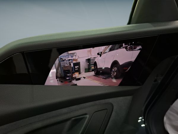 audi-a6-2025-eletrico-0cc