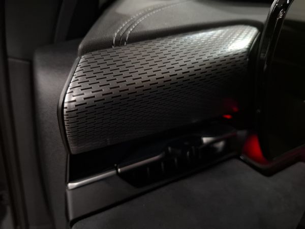 audi-a6-2025-eletrico-0cc
