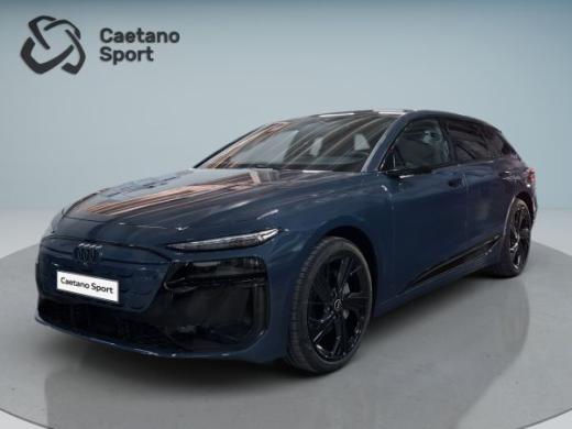 audi-a6-2025-eletrico-0cc