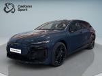 audi-a6-2025-eletrico-0cc