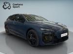 audi-a6-2025-eletrico-0cc