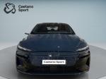 audi-a6-2025-eletrico-0cc