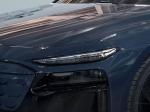 audi-a6-2025-eletrico-0cc