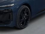 audi-a6-2025-eletrico-0cc