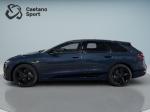 audi-a6-2025-eletrico-0cc