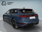 audi-a6-2025-eletrico-0cc