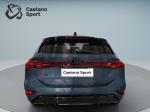 audi-a6-2025-eletrico-0cc