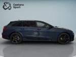 audi-a6-2025-eletrico-0cc