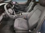 audi-a6-2025-eletrico-0cc