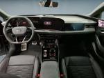 audi-a6-2025-eletrico-0cc