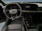 audi-a6-2025-eletrico-0cc