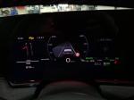 audi-a6-2025-eletrico-0cc