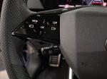 audi-a6-2025-eletrico-0cc
